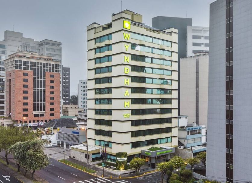 建築 相片