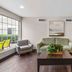 大廳
