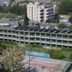 建築