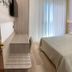 臥室