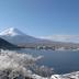 室外景