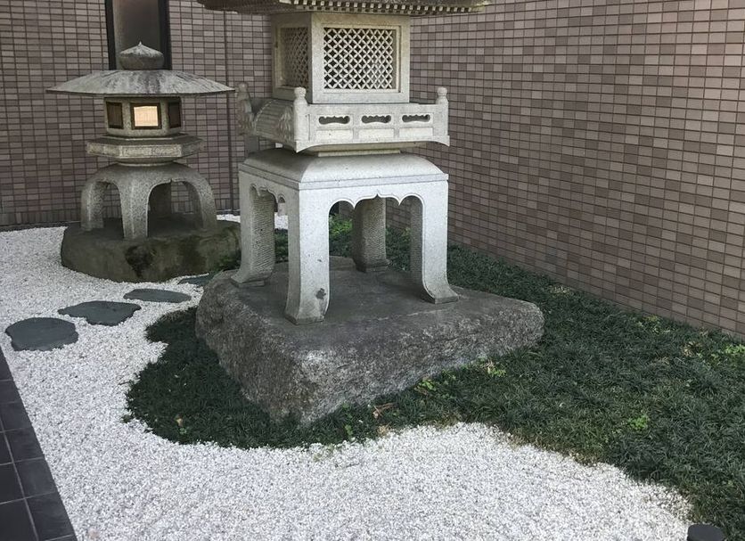 其他 相片