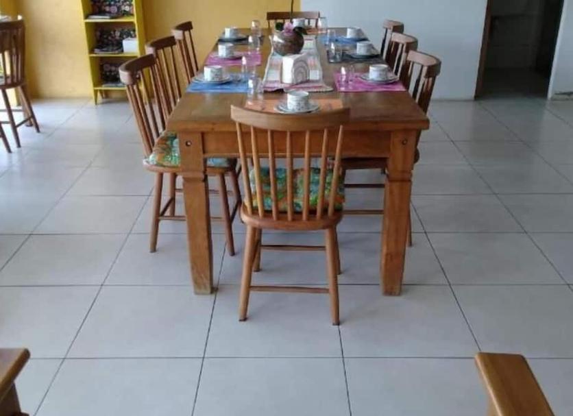 餐廳 相片