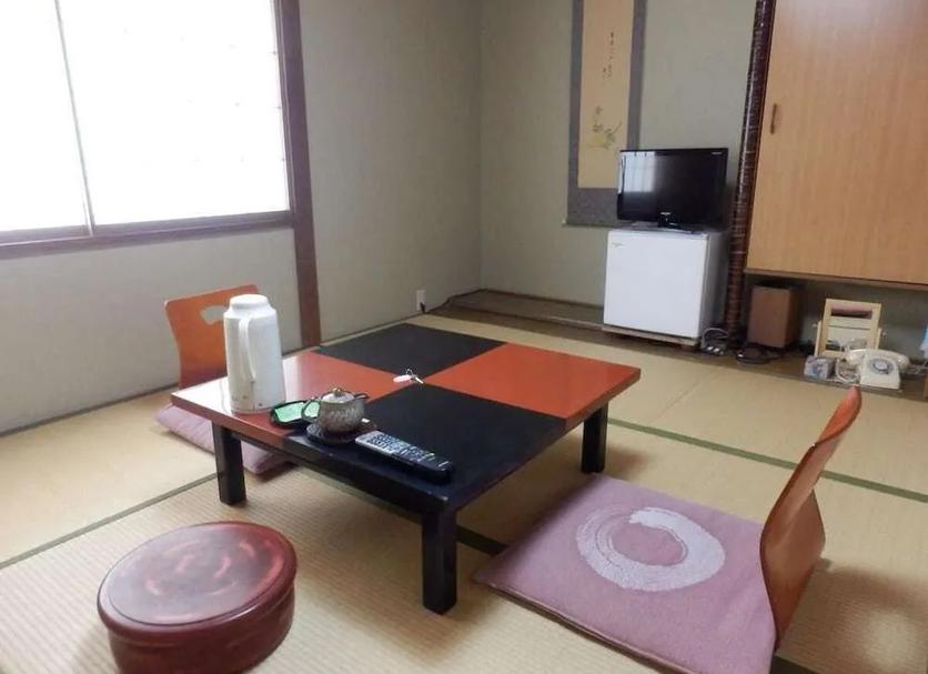 餐廳 相片