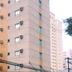 建築