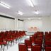 會議廳