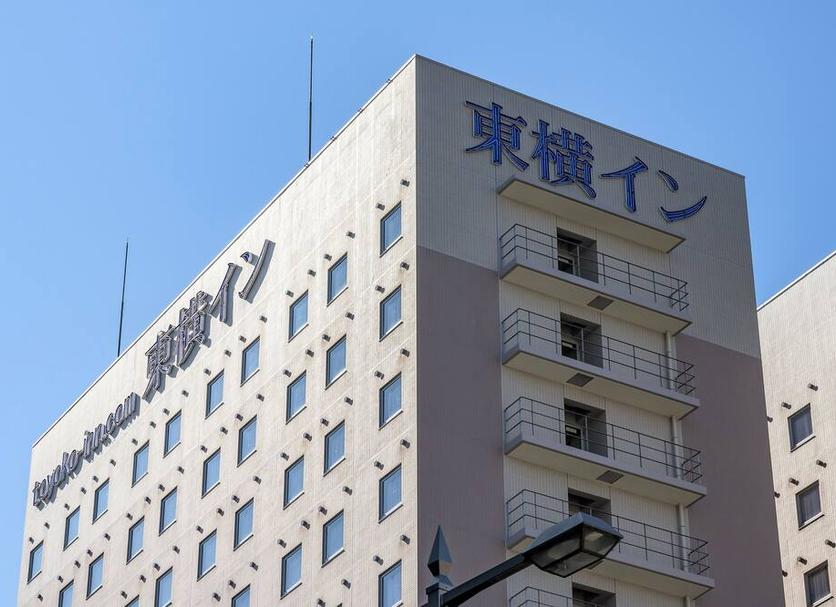 建築 相片