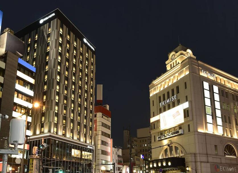 建築 相片