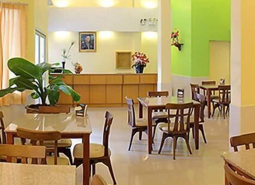 餐廳 相片