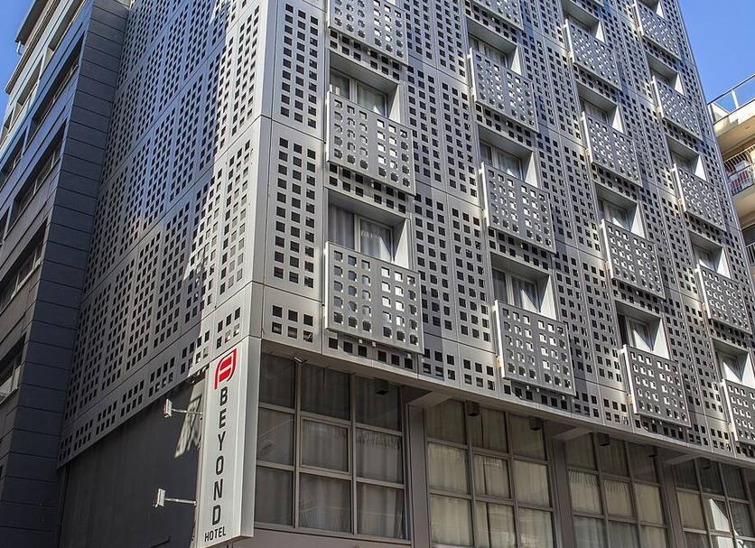 建築 相片