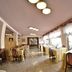 餐廳