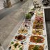 自助餐
