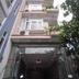 建築