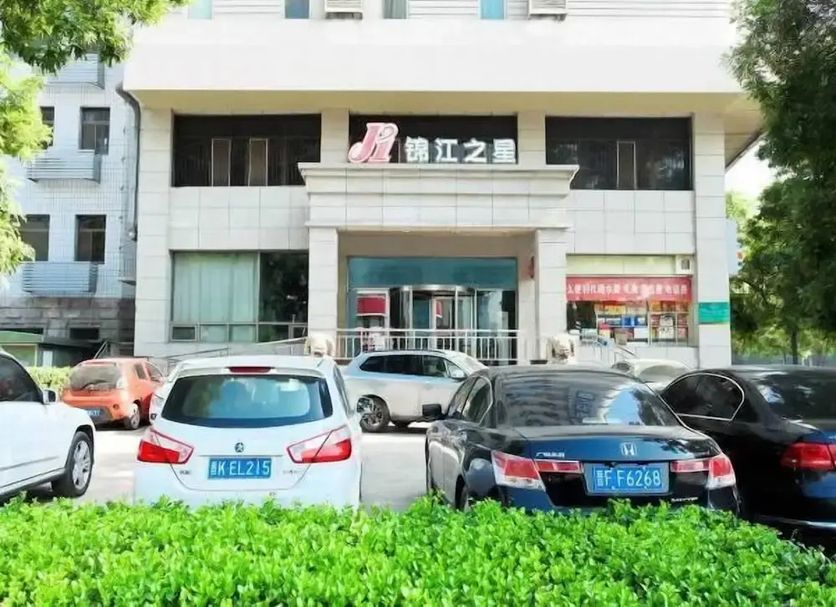 建築 相片