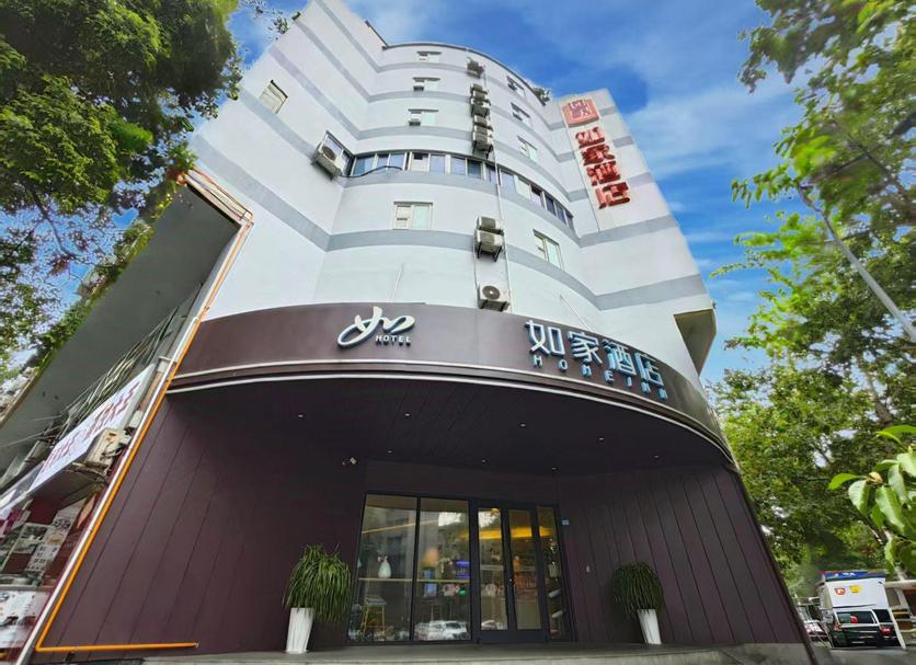 建築 相片