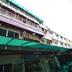 建築