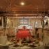 宴會廳