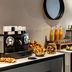 自助餐