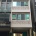 建築