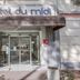 建築