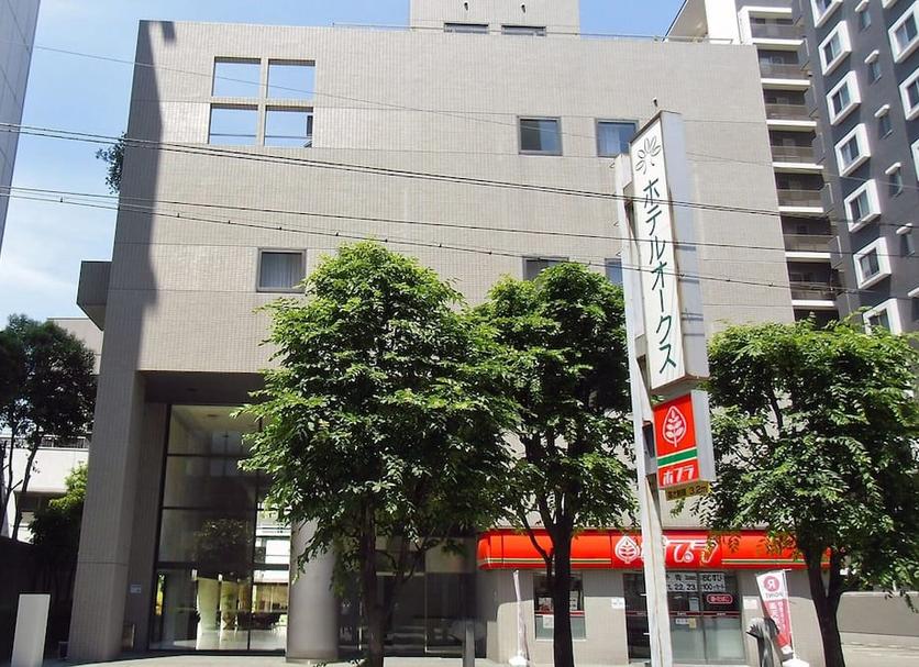 建築 相片