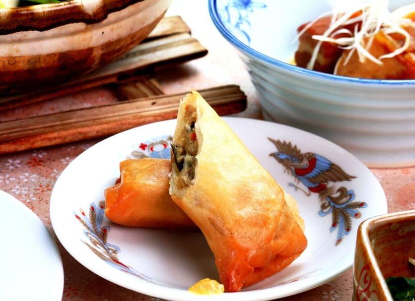其他 相片