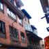 建築