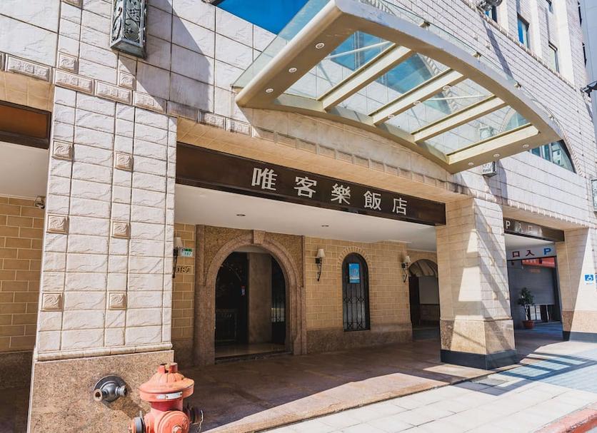 建築 相片