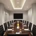 會議廳