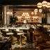 餐廳