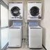 洗衣設備