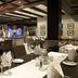 餐廳