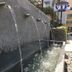 建築
