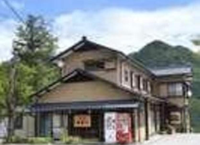 室外景 相片