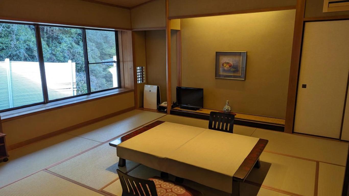 山本屋