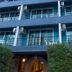 建築