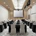 會議廳