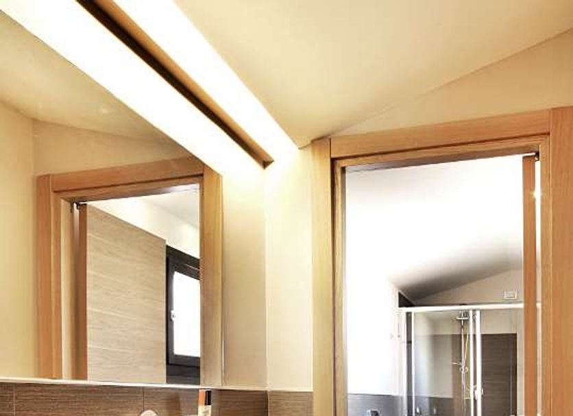 陽台 相片