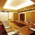 會議廳