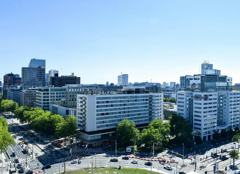 室外景 相片