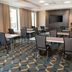 會議廳