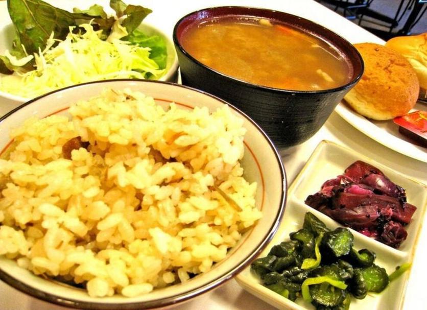 其他 相片