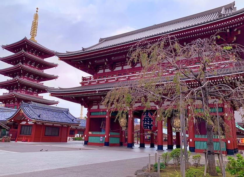 建築 相片