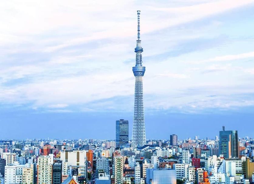 室外景 相片