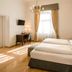 臥室