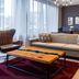休閒室