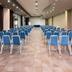 會議廳
