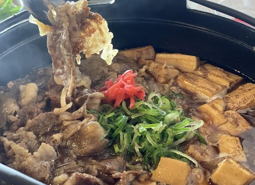 其他 相片