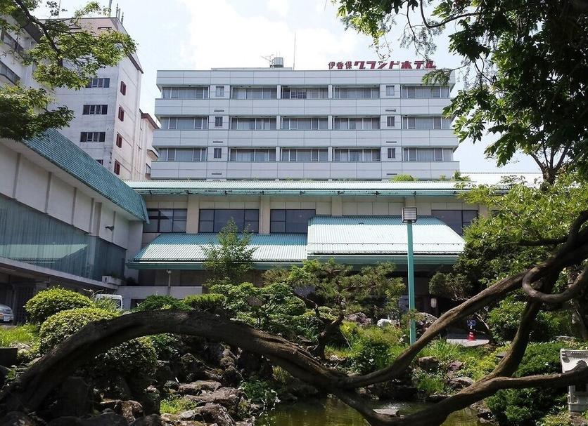 建築 相片