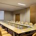會議廳
